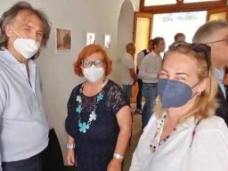 20220602-novi-inaugurazione-17